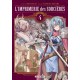 L'imprimerie des sorcières 4