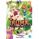 Iruma à l'école des démons 3 (VF)