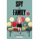 Spy x Family 2 (VF)