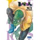 Beastars 13 (VF)