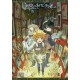 The Promised Neverland  - Art Book World
