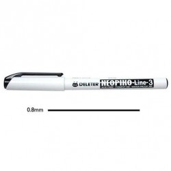 Neopiko Line-3 0.8