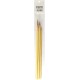 Menso brush set