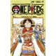 One Piece 2