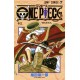One Piece 3
