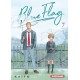 Blue flag 7 (VF)