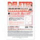 Comic Book Kent Paper AK Dojinshi Use B4/135g