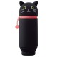PuniLabo Stand Pencase L