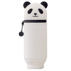 PuniLabo Stand Pencase L