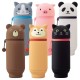 PuniLabo Stand Pencase L