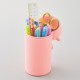 PuniLabo Stand Pencase L
