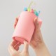 PuniLabo Stand Pencase L