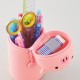 PuniLabo Stand Pencase L