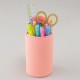 PuniLabo Stand Pencase L