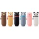 PuniLabo Stand Pencase L