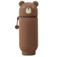 PuniLabo Stand Pencase L