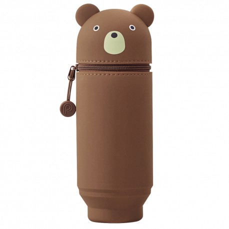 PuniLabo Stand Pencase L