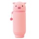 PuniLabo Stand Pencase L