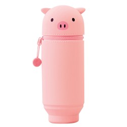 PuniLabo Stand Pencase L
