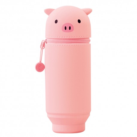 PuniLabo Stand Pencase L