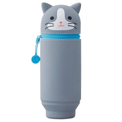 PuniLabo Stand Pencase L
