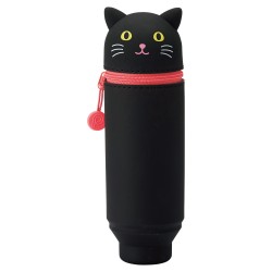PuniLabo Stand Pencase M