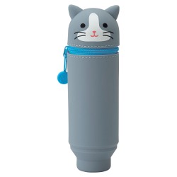 PuniLabo Stand Pencase M