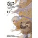 DanMachi - La légende des Familias 11 (VF)
