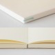 Journal intime - MD Dot Grid -