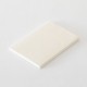 Journal intime - MD Dot Grid -