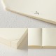 Journal intime - MD Blanc -