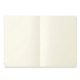 Journal intime - MD Blanc -