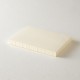 Journal intime - MD Blanc -