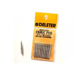 DELETER Maru pen