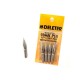 DELETER Sagi pen