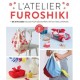 L'atelier Furoshiki