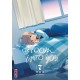 Bloom into you 7 (VF)