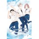 Comme sur un nuage 1 (VF)