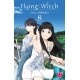 Flying Witch 8 (VF)