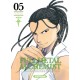 Fullmetal Alchemist Perfect 5 (VF)