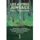 Les astres jumeaux