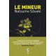 Le mineur