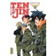 Tenjin 13 (VF)