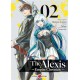The Alexis Empire Chronicle 2  (VF)