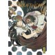 Witchcraft Works 4 (VF)