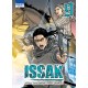 Issak  9 (VF)