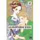 La Courtisane d'Edo 2 (VF)