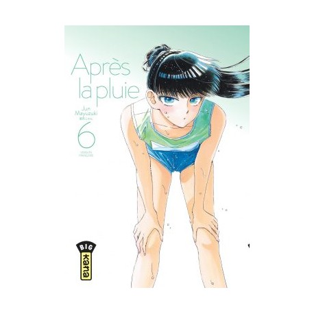 Après la Pluie 6 (VF)