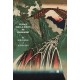 Voyage sur la route du Kisokaido - De Hiroshige à Kuniyoshi