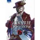 Valkyrie apocalypse  6 (VF)